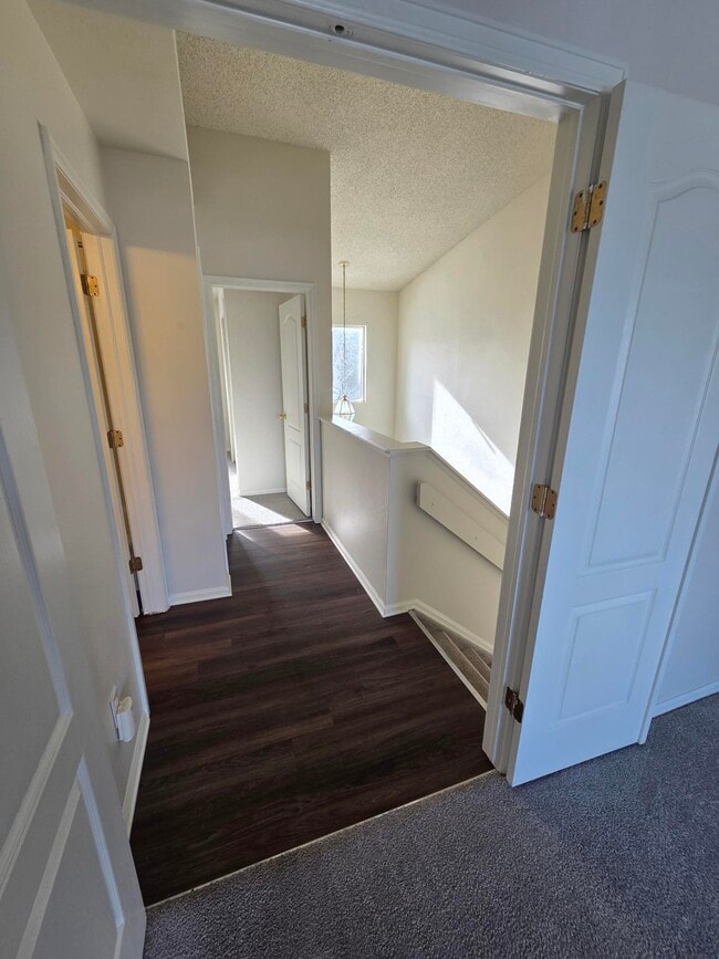 Building Photo - 3516 Atlantic Dr