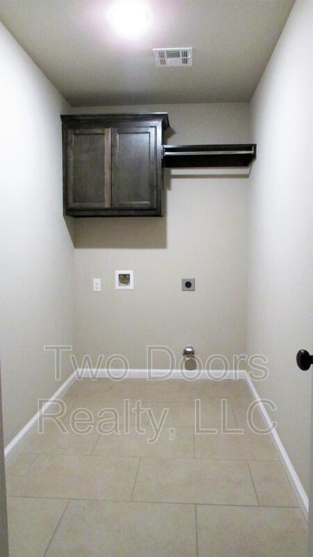 Building Photo - 6701 NW 158th St