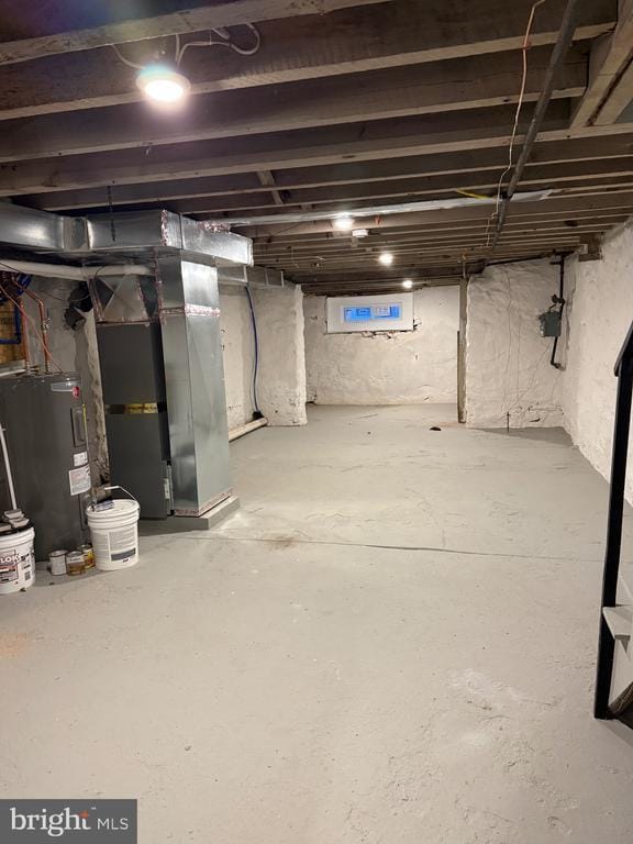 Building Photo - 5857 Angora Terrace