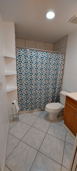 Building Photo - 1900 Curryville Rd