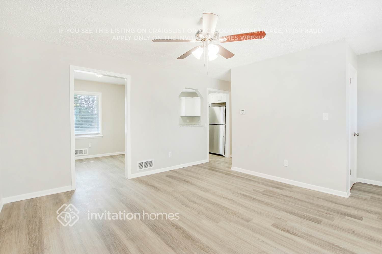 Building Photo - 4172 Renfrew Ct SW