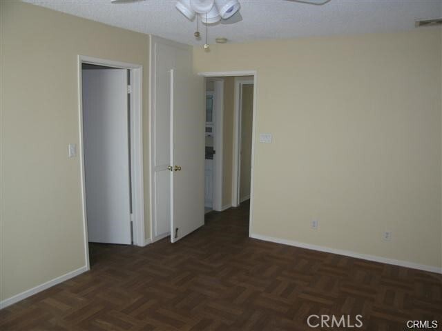 Building Photo - 152 W Payson St