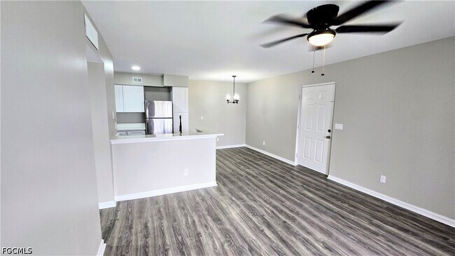 Building Photo - 13545 Eagle Ridge Dr
