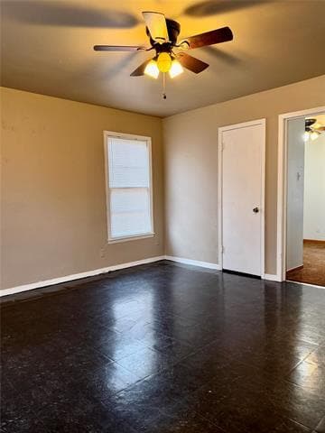 Building Photo - 5265 Taos Dr