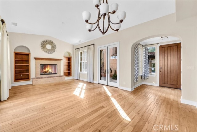 Building Photo - 31 Cezanne