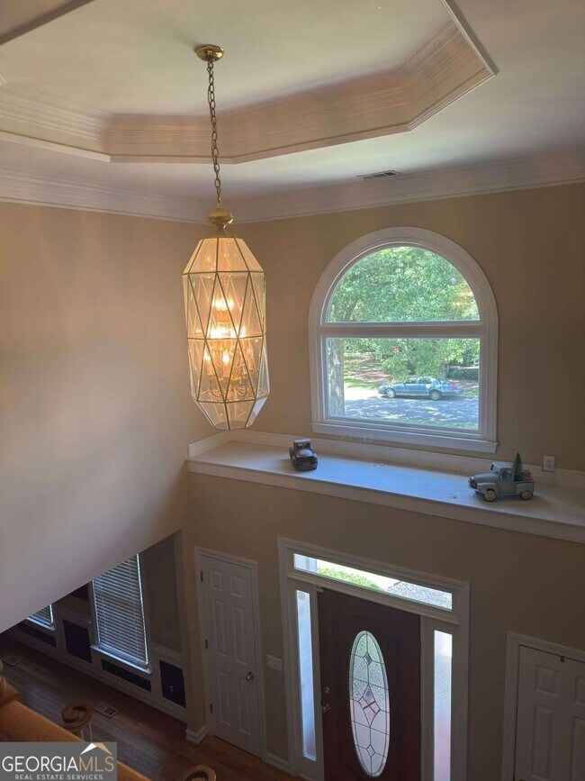 Building Photo - 4000 Hogans Mill Ln