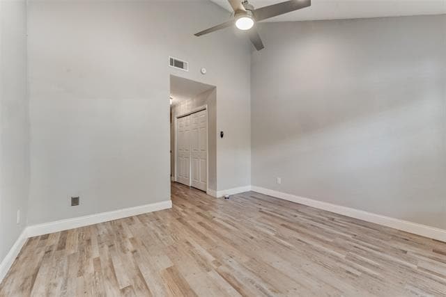 Building Photo - 5565 Preston Oaks Rd