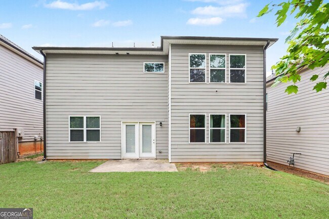 Building Photo - 170 Glen Abbey Cir