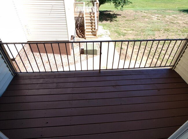 Building Photo - 3207 W Willow Knolls Dr