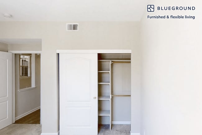 Building Photo - 1300 The Alameda