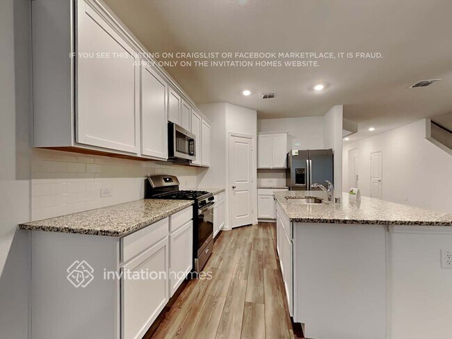 Building Photo - 541 Pueblo Bonito Trl