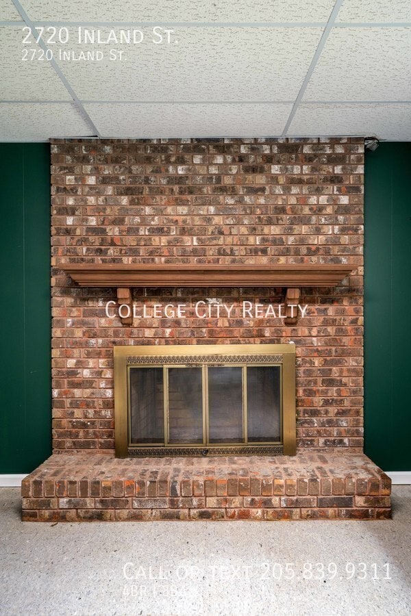 Building Photo - 2720 Inland St