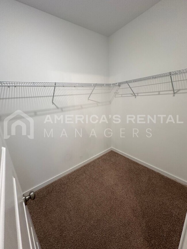 Building Photo - Home for Rent in Cullman, AL… View with 48 Hours Notice!