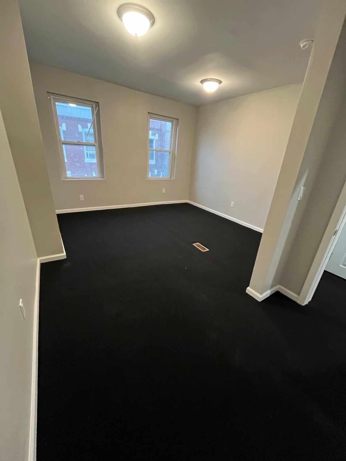 Building Photo - 2907 Gerritt St