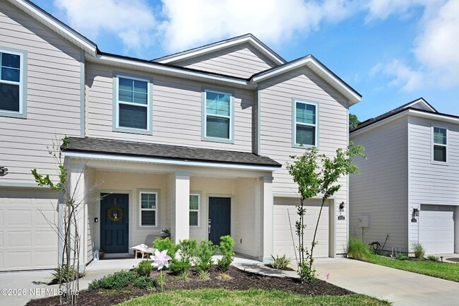 Building Photo - 14522 Macadamia Ln