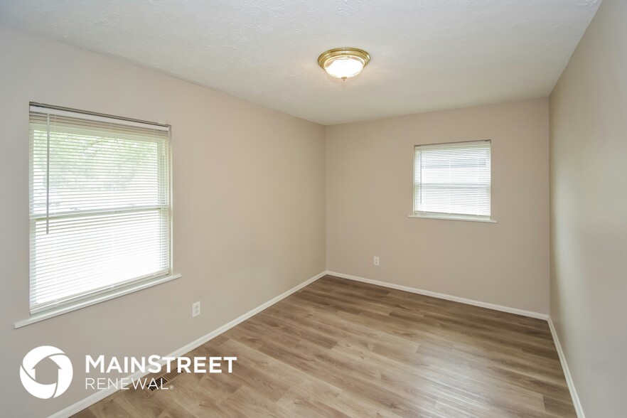 Building Photo - 4108 Baker Dr