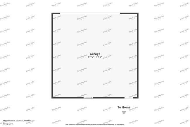 Building Photo - 94 Florence Ave