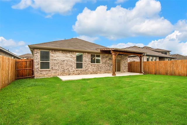 Building Photo - 1021 Waverly Dr