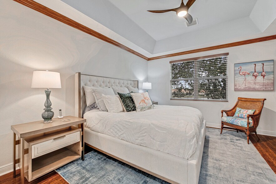 Building Photo - 9773 Bowline Dr