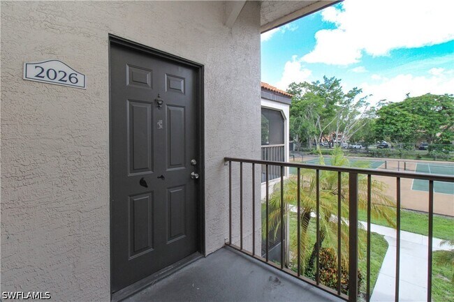 Building Photo - 2214 Arbour Walk Cir