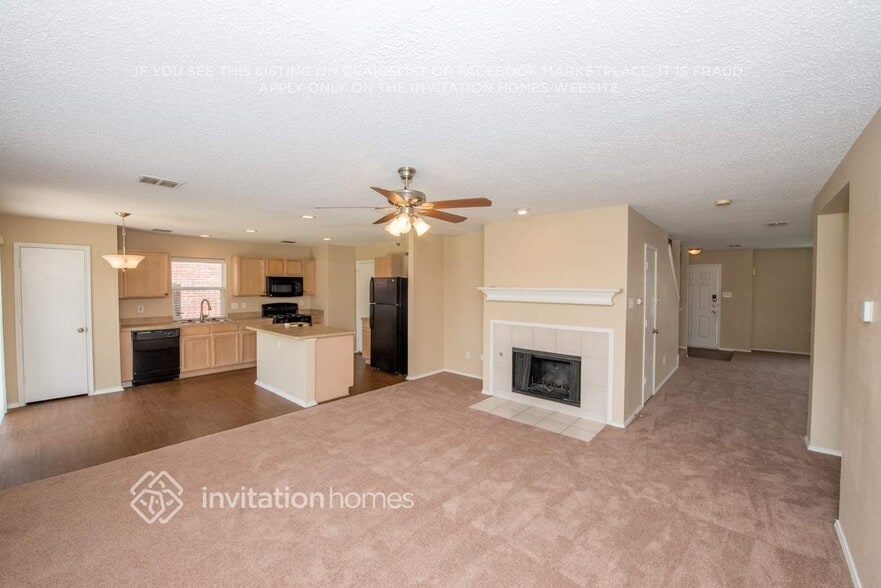 Building Photo - 7712 Regent Dr