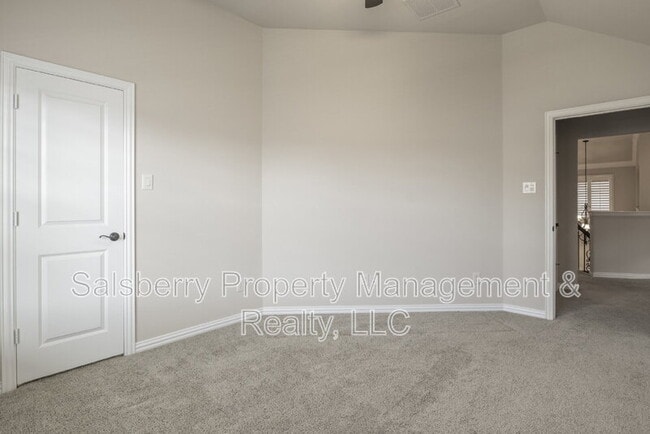 Building Photo - 9134 Penny Ln