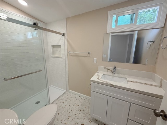 Building Photo - 126 S Batavia St