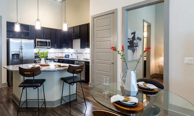 Building Photo - 1 bedroom in Frisco TX 75035