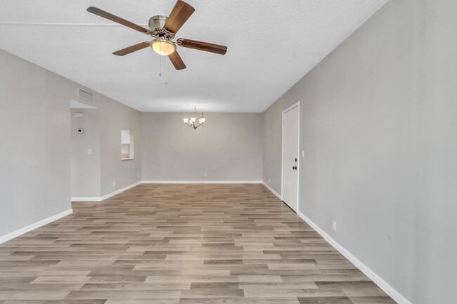Building Photo - 22795 SW 66th Ave