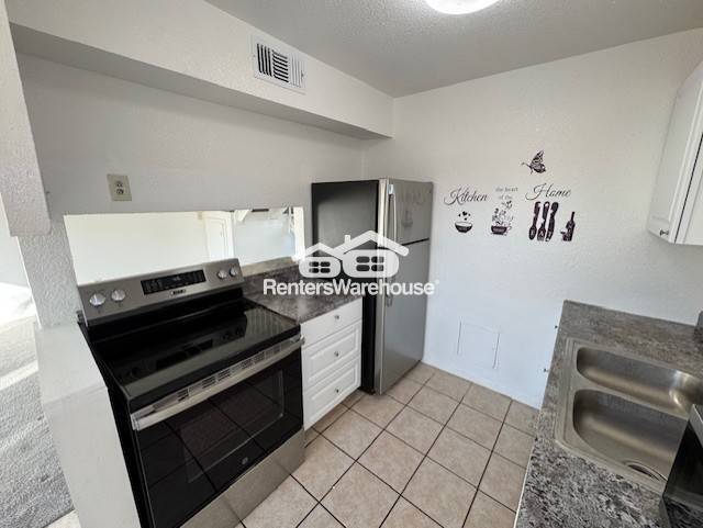 Building Photo - 9915 Powhatan Dr