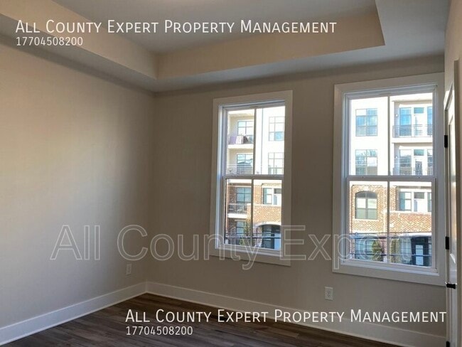 Building Photo - 1235 Cushenberry Ln