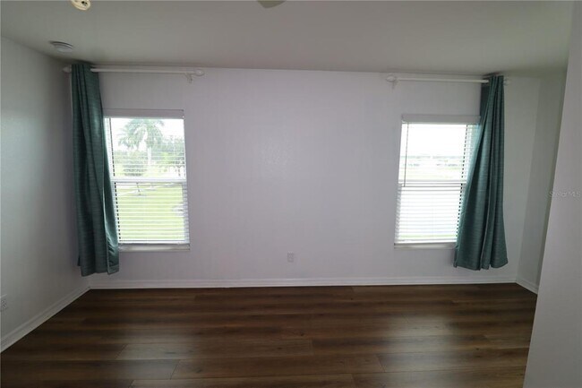 Building Photo - 5166 Shell Mound Cir