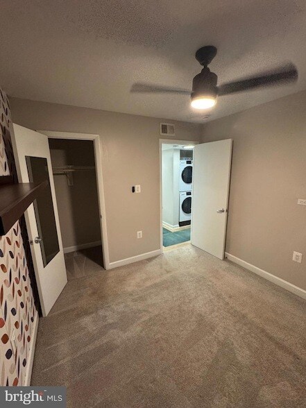 Building Photo - 2655 Birney Pl SE