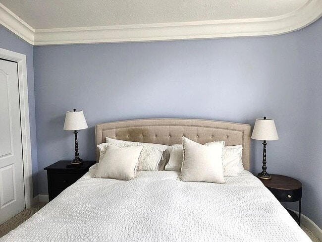 Building Photo - Charming Home Next To Sunbrook Golf Club!