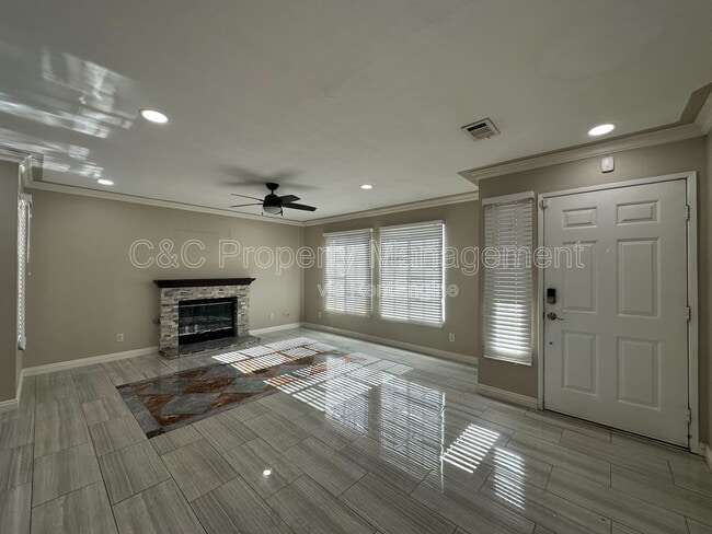 Building Photo - 13600 Copperstone Dr