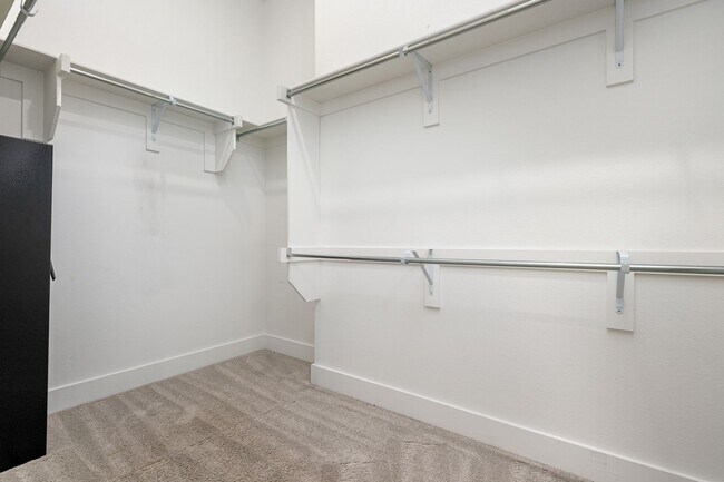 Building Photo - 2917 Saltwood Ct
