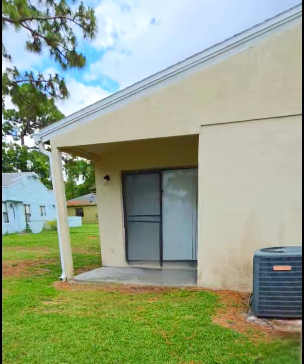 Building Photo - 11633 Anjali Ct