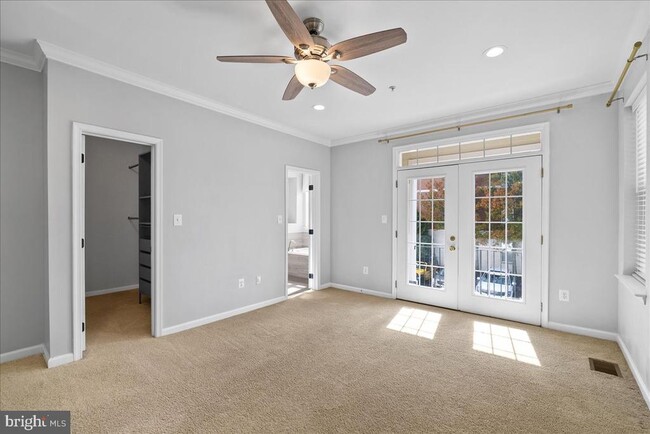 Building Photo - 12432 Liberty Bridge Rd