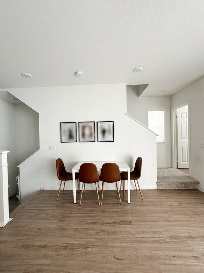 Building Photo - 365 Fitzpatrick Rd