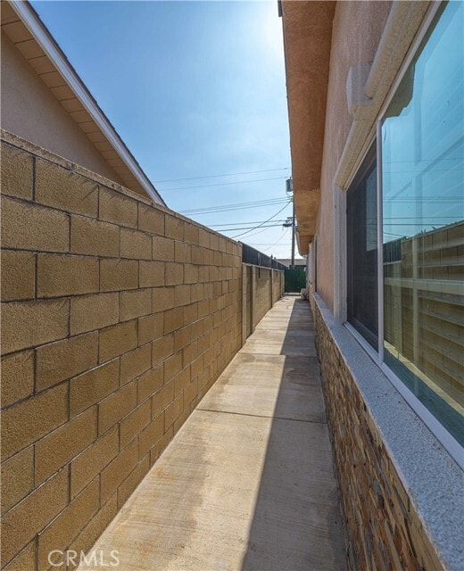 Building Photo - 12543 Fletcher Dr