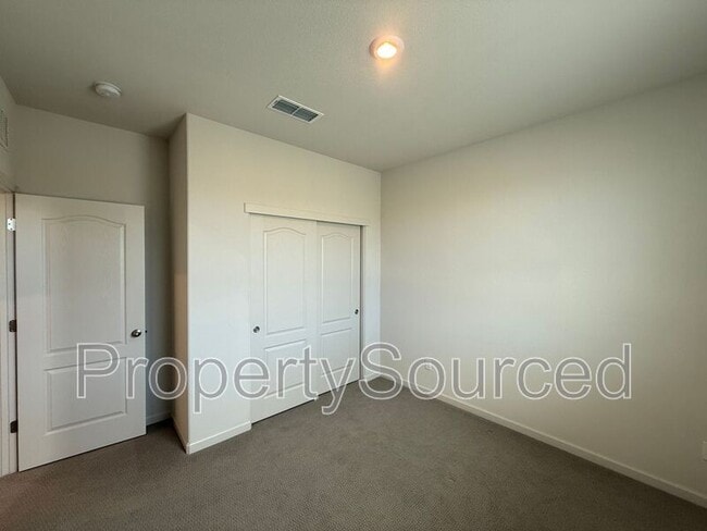 Building Photo - 2957 Mokelumne Ct