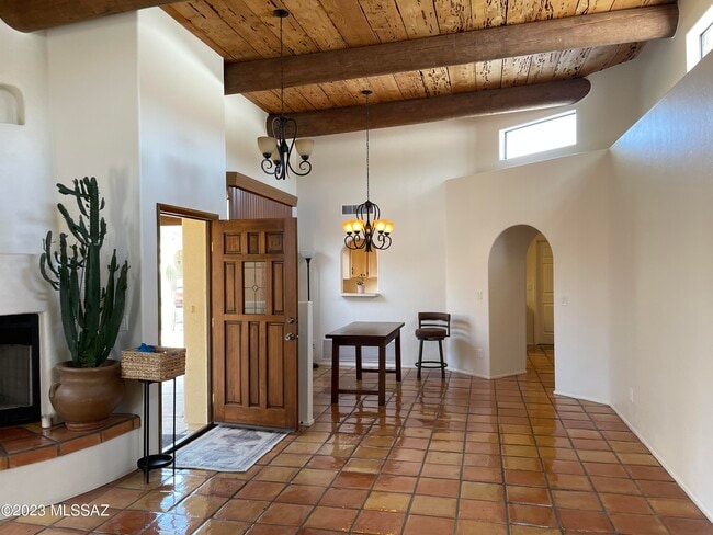 Building Photo - 11865 N Copper Butte Dr