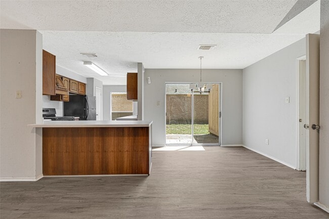Building Photo - 7314 Addicks Clodine Rd