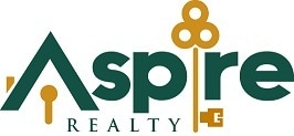Primary Photo - Eagle's Nest RV Park