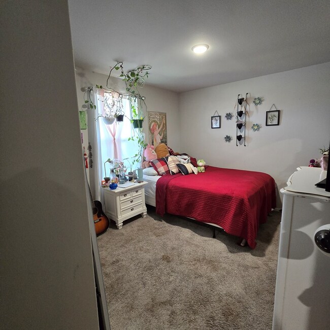 Building Photo - 7003 Adenium Rd