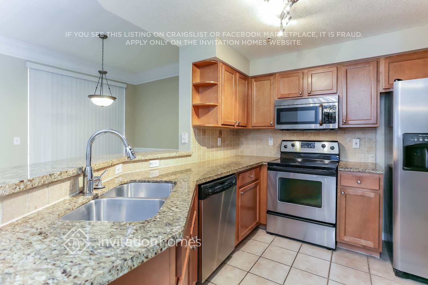 Building Photo - 145 Galicia Way