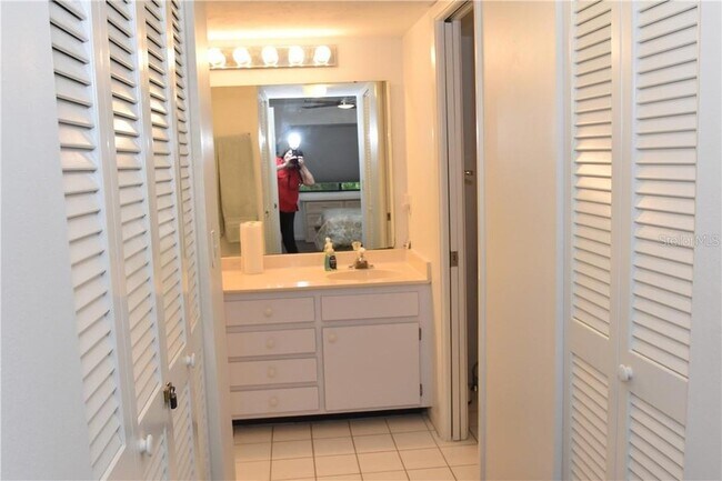 Building Photo - 1508 Pelican Cove Rd
