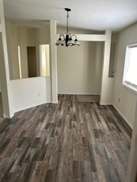 Building Photo - 106 Hickory Dr