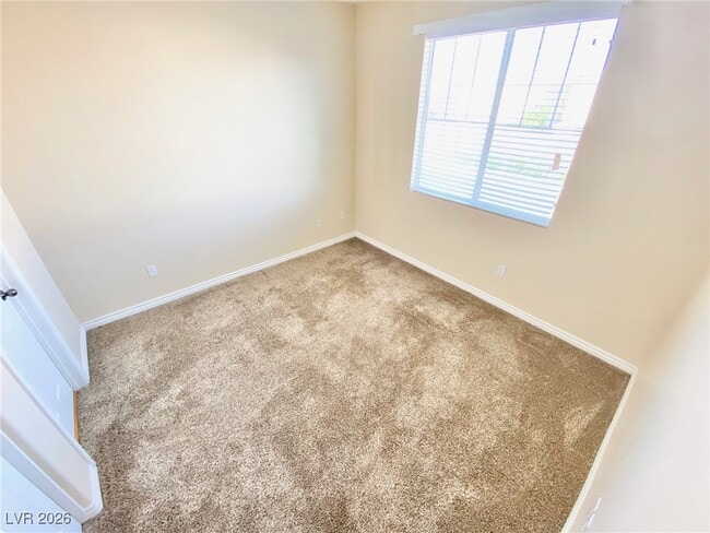 Building Photo - 7537 Alexander Hills St