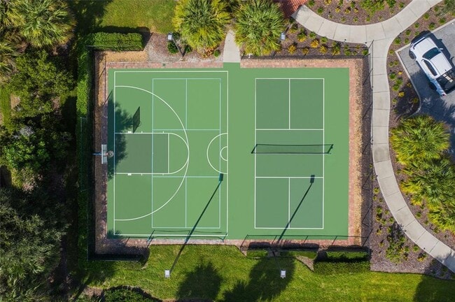 Building Photo - 531 Latitude Ln